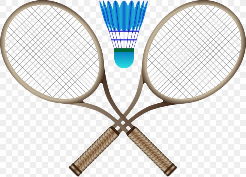 Premier Badminton League Shuttlecock Badmintonracket Clip Art, PNG, 1000x721px, Premier Badminton League, Badminton, Badmintonracket, Badmintonveld, Furniture Download Free