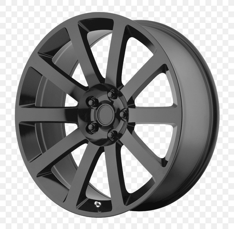 Rim Four-wheel Drive Tire Car, PNG, 800x800px, Rim, Alloy Wheel, American Racing, Auto Part, Automotive Tire Download Free
