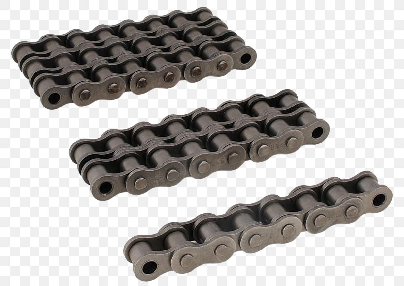 Roller Chain Industry Machine, PNG, 800x580px, Roller Chain, Chain, Conveyor Chain, Conveyor System, Fastener Download Free