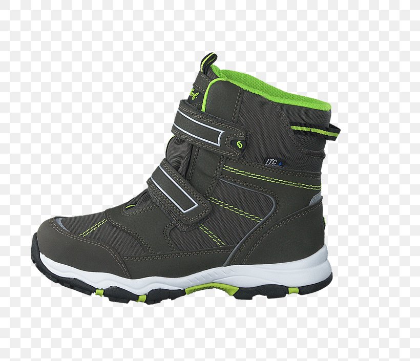 Snow Boot Shoe Hiking Boot, PNG, 705x705px, Snow Boot, Athletic Shoe, Black, Black M, Boot Download Free