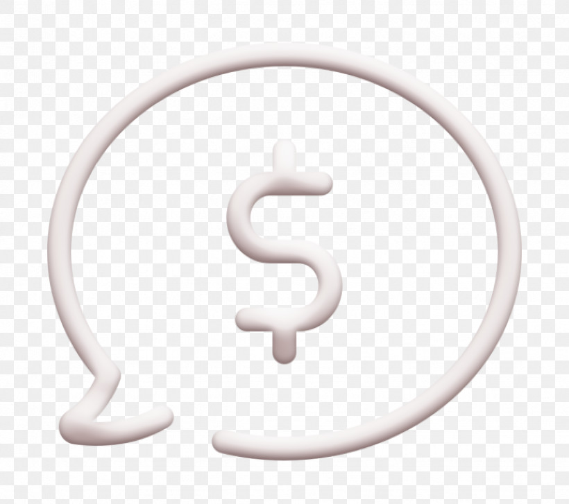 Speech Bubble Icon Multimedia Icon Chat Icon, PNG, 1228x1090px, Speech Bubble Icon, Bank, Chat Icon, Credit, Currency Download Free