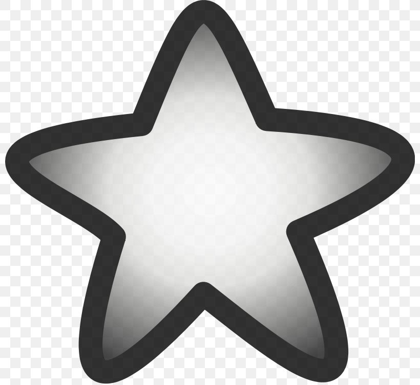 Star Drawing Free Content Clip Art, PNG, 800x753px, Star, Blog, Drawing, Free Content, Presentation Download Free