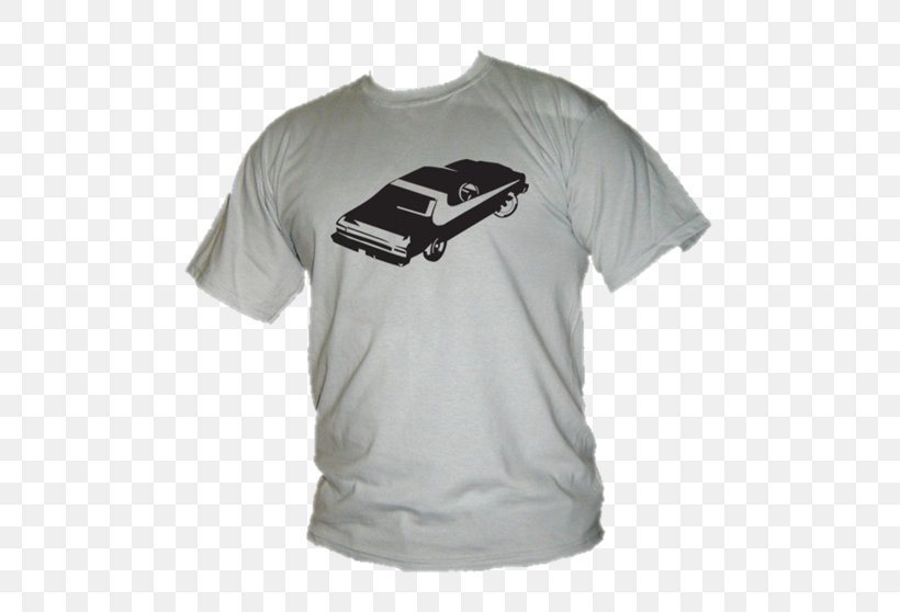 T-shirt Ford GT40 Shelby Daytona Car, PNG, 544x558px, Tshirt, Active Shirt, Alfa Romeo, Black, Brand Download Free