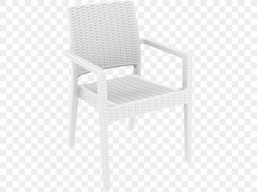 Table Chair Garden Furniture Fauteuil, PNG, 850x638px, Table, Accoudoir, Armrest, Chair, Chaise Longue Download Free