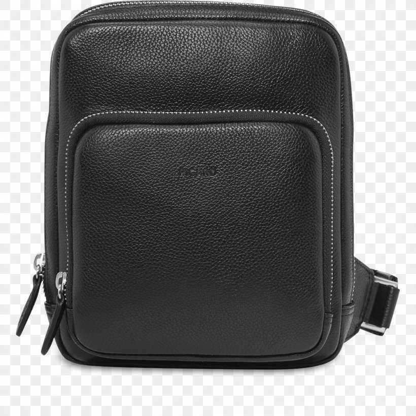 Tasche Leather Messenger Bags Briefcase, PNG, 1000x1000px, Tasche, Bag, Black, Brand, Briefcase Download Free