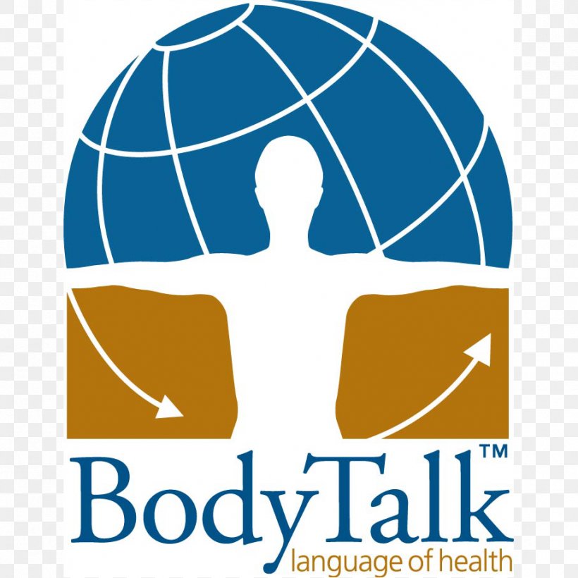 The Bodytalk System Therapy Energy Medicine Healing Alternative Health Services, PNG, 918x918px, Therapy, Alternative Health Services, Applied Kinesiology, Area, Brand Download Free