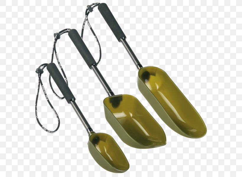 Tool Fishing Bait Boilie Recreational Fishing, PNG, 600x600px, Tool, Bait, Boilie, Bucket, Common Carp Download Free