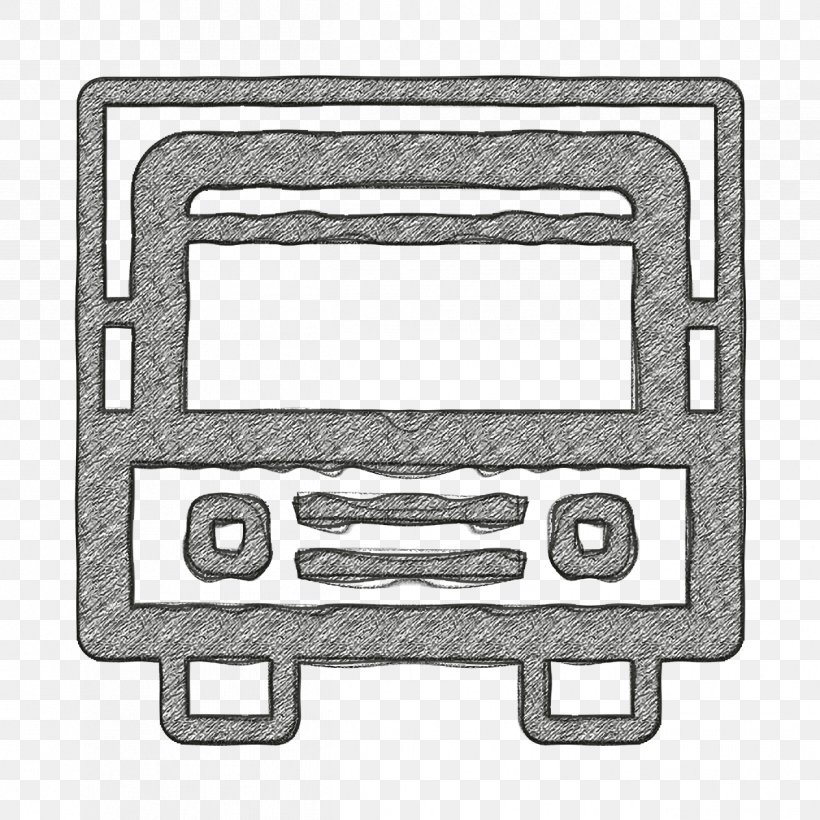 Transport Icon Truck Icon Vehicles Icon, PNG, 1262x1262px, Transport Icon, Meter, Rectangle, Truck Icon, Vehicles Icon Download Free