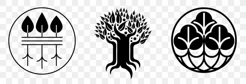 Tree Logo Root Branch, PNG, 1200x410px, Tree, Art, Black And White, Branch, Idea Download Free