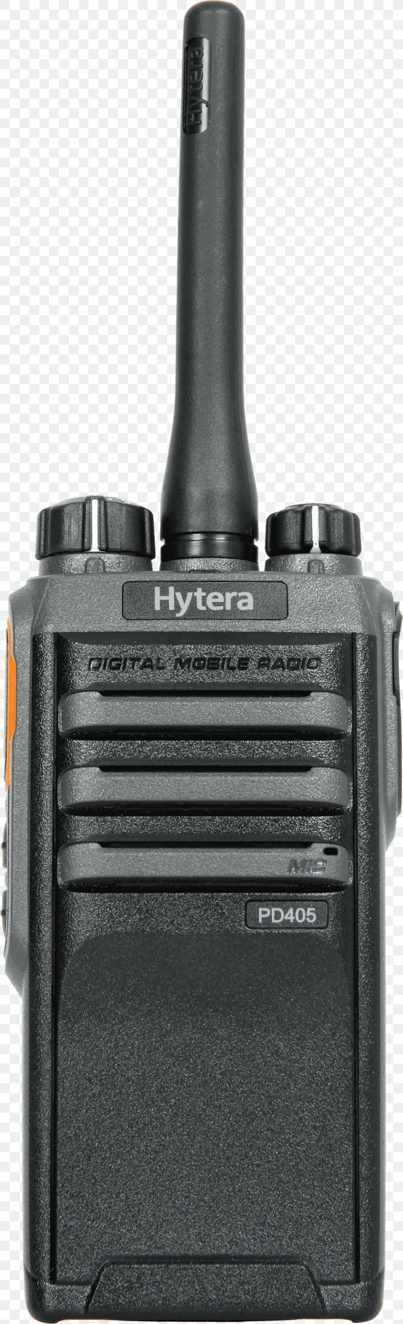 Two-way Radio Digital Mobile Radio Hytera Walkie-talkie, PNG, 860x2821px, Twoway Radio, Digital Mobile Radio, Electronic Device, Hytera, Icom Incorporated Download Free