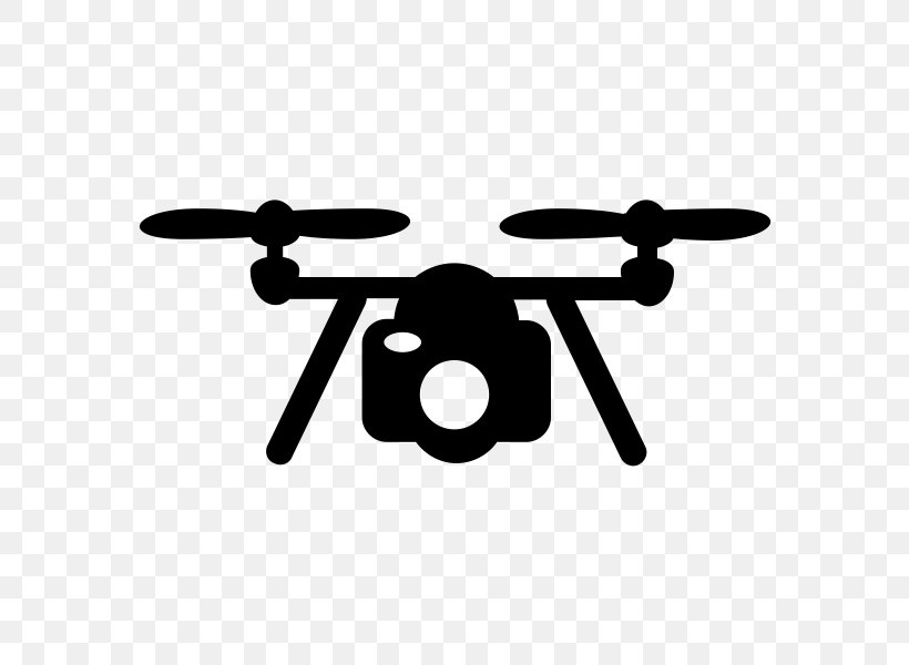 Unmanned Aerial Vehicle Drone Racing Aerial Photography Milward Drone Services Quadcopter, PNG, 600x600px, Unmanned Aerial Vehicle, Aerial Photography, Aircraft Pilot, Delivery Drone, Drone Racing Download Free