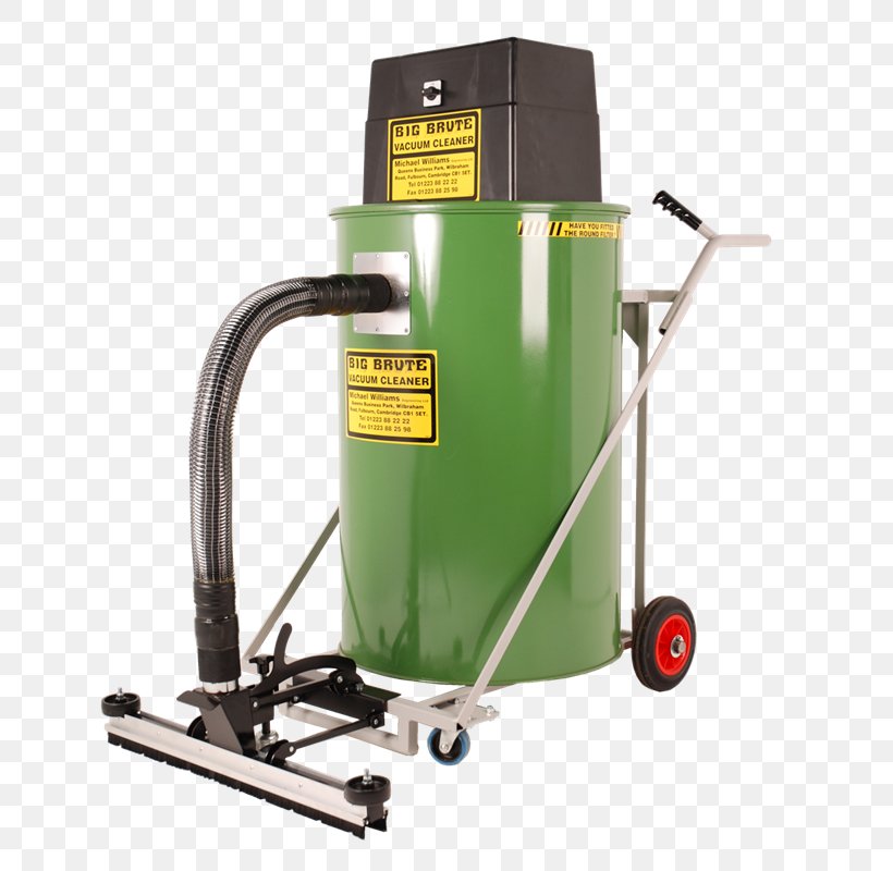 Vacuum Cleaner Cleaning Dust Collection System, PNG, 800x800px, Vacuum Cleaner, Agriculture, Architectural Engineering, Cleaner, Cleaning Download Free