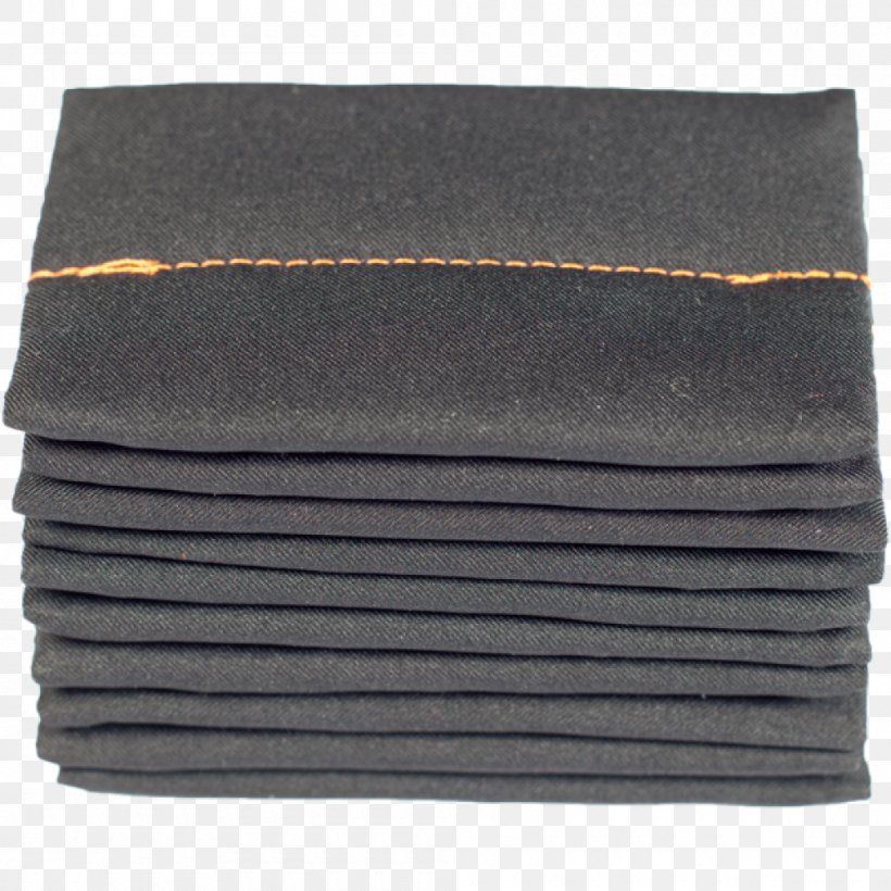 Wool Linens Pocket M, PNG, 1000x1000px, Wool, Linens, Material, Pocket, Pocket M Download Free