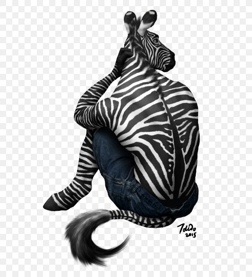 Zebra Horse Racing Hoof Seabiscuit, PNG, 600x900px, Zebra, Anthropomorphism, Black And White, Centaur, Deer Download Free