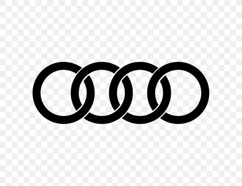 Audi Q5 Car Dealership Audi Quattro, PNG, 630x630px, Audi, Area, Audi Q5, Audi Quattro, Audi R8 Download Free