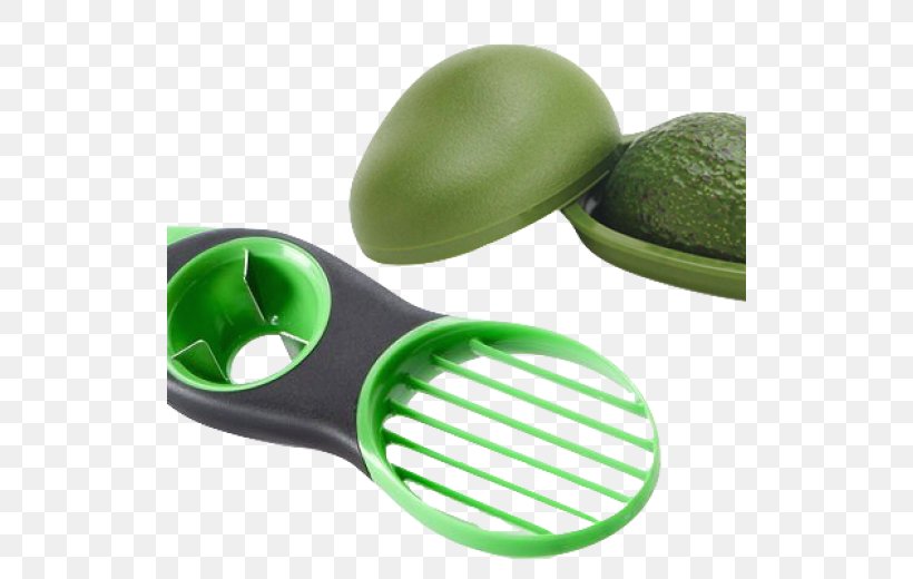 Avocado Peeler Tool Kitchen Utensil Cherry Pitter, PNG, 520x520px, Avocado, Apple Corer, Cherry Pitter, Cuisine, Garlic Presses Download Free