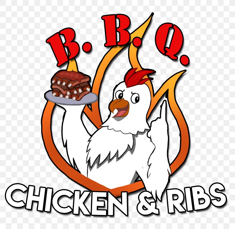 Barbecue Chicken Ribs Grilling, PNG, 800x800px, Barbecue Chicken, Area, Art, Artwork, Baking Download Free