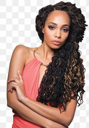 Crochet Braids Hairstyle Dreadlocks Png 941x1024px Crochet