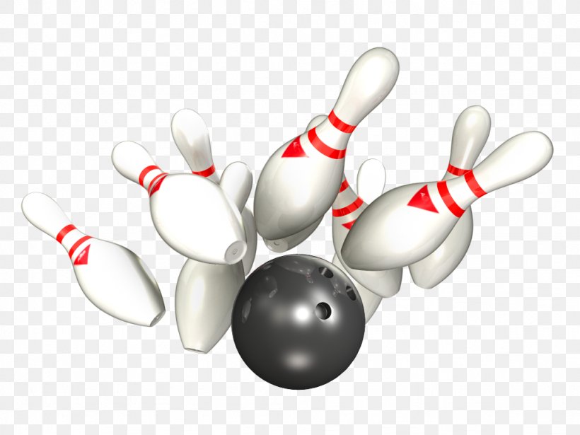 Bowling Pin Bowling Balls Clip Art, PNG, 1024x768px, Bowling, Ball, Bowling Ball, Bowling Balls, Bowling Equipment Download Free