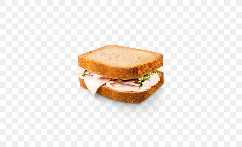 Breakfast Sandwich Ham And Cheese Sandwich Toast Veggie Burger, PNG, 500x500px, Breakfast Sandwich, Breakfast, Cheese, Cheese Sandwich, Finger Food Download Free