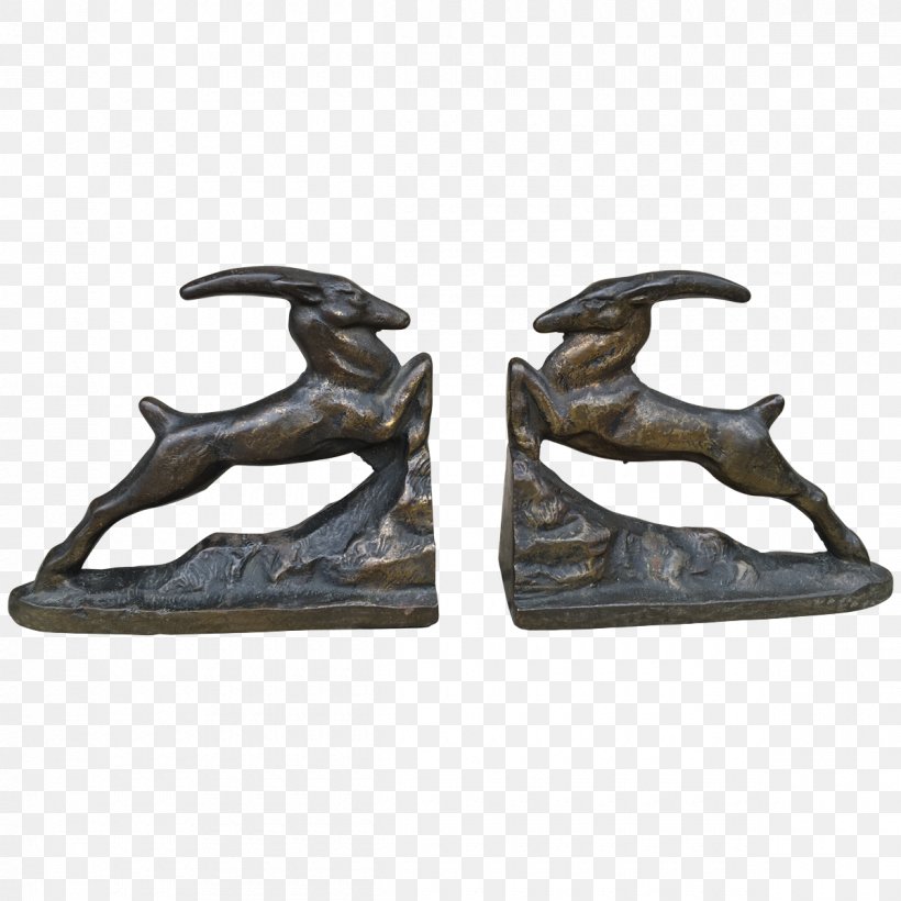 Bronze Bookend Patina Casting Metal, PNG, 1200x1200px, Bronze, Andiron, Bookend, Brass, Cast Iron Download Free