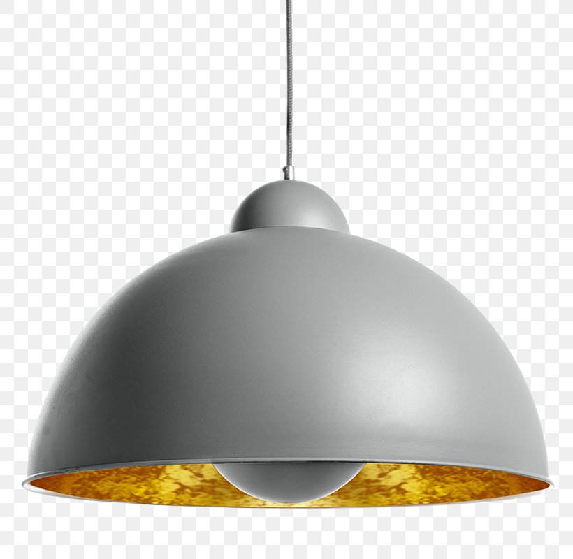 Ceiling Fixture Product Design Lighting, PNG, 800x800px, Ceiling Fixture, Ceiling, Lamp, Light, Light Fixture Download Free