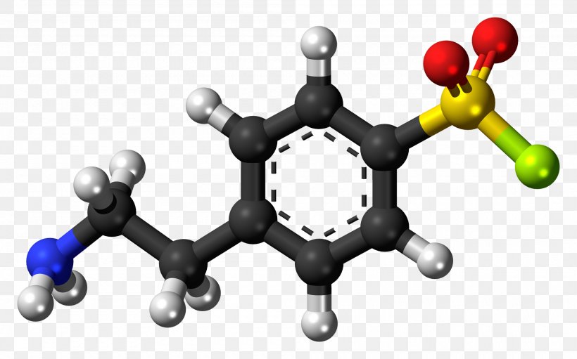 Chemical Compound Amine Chemistry Arsanilic Acid Organic Compound, PNG, 2000x1247px, Chemical Compound, Acid, Amine, Amino Acid, Ballandstick Model Download Free