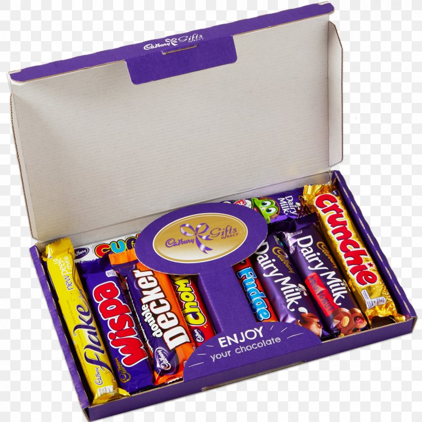 Chocolate Bar Cadbury Candy Selection Box, PNG, 1200x1200px, Chocolate Bar, Biscuits, Box, Cadbury, Cadbury Dairy Milk Download Free