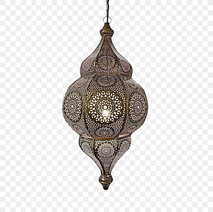 Christmas Ornament, PNG, 1600x1600px, Christmas Ornament, Christmas Day, Christmas Tree, Color, Interior Design Services Download Free