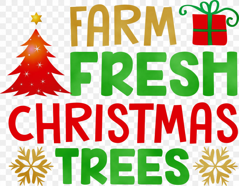 Christmas Tree, PNG, 2999x2336px, Farm Fresh Christmas Trees, Christmas Day, Christmas Ornament, Christmas Ornament M, Christmas Tree Download Free
