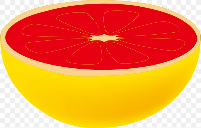 Circle Grapefruit Font, PNG, 2095x1336px, Grapefruit, Food, Fruit, Orange, Yellow Download Free