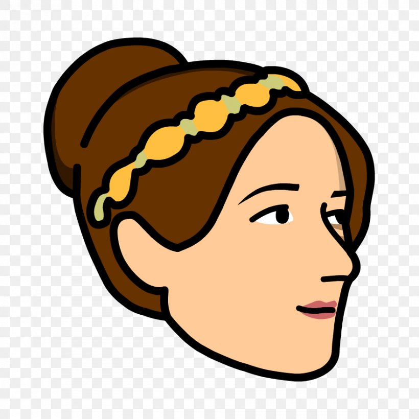 Clip Art Ada Lovelace Drawing Facial Expression Cheek, PNG, 880x880px, Ada Lovelace, Artwork, Cartoon, Cheek, Computer Download Free