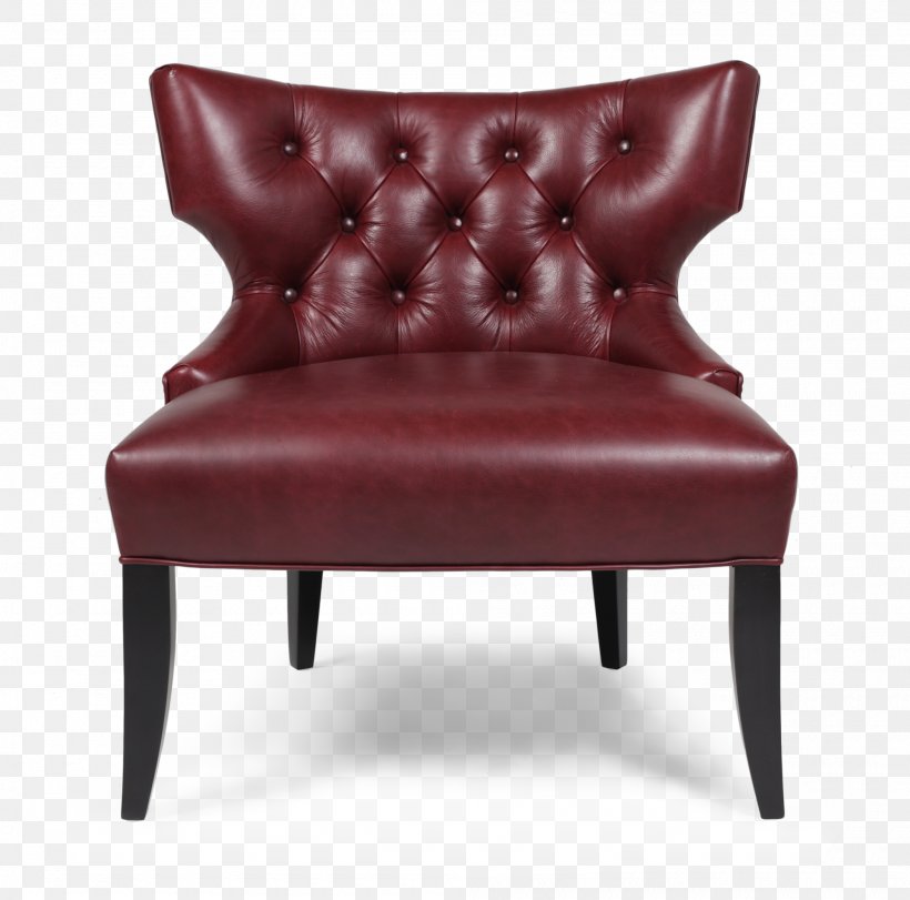 Club Chair Couch Street Furniture, PNG, 2000x1980px, Club Chair, Arm, Bespoke, Bespoke Tailoring, Chair Download Free