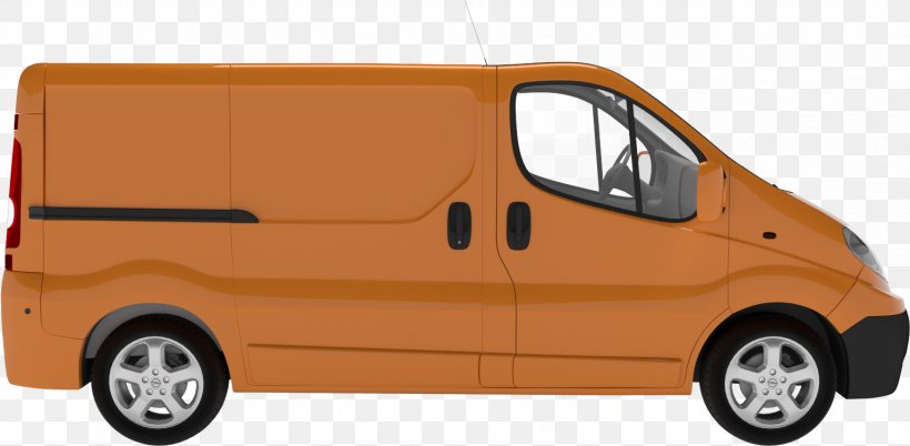 Compact Van Compact Car Minivan, PNG, 1533x753px, Compact Van, Automotive Design, Automotive Exterior, Brand, Car Download Free