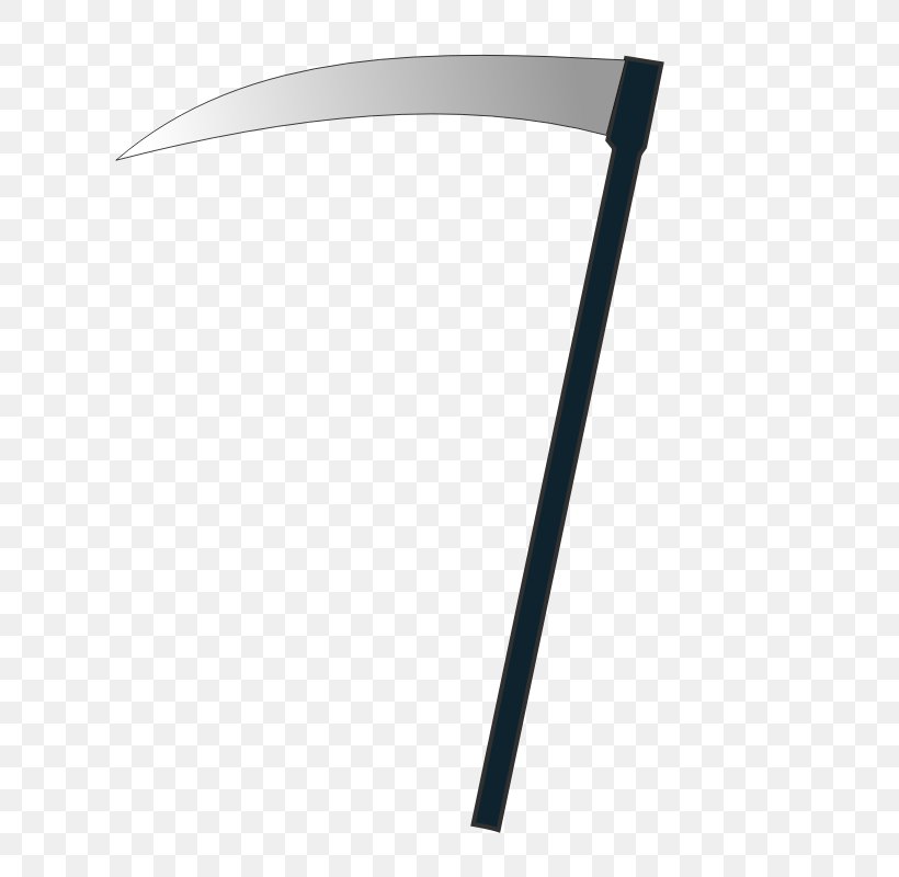 Download Icon Design, PNG, 800x800px, Icon Design, Computer, Computer Software, Pickaxe, Template Download Free