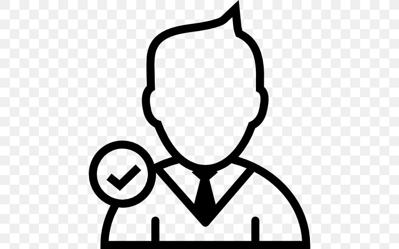 Telemarketing Clip Art, PNG, 512x512px, Telemarketing, Black, Black And White, Call Centre, Finger Download Free