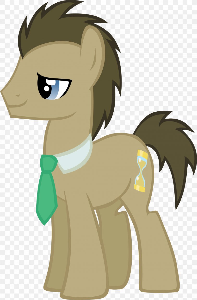 Doctor Derpy Hooves My Little Pony: Friendship Is Magic Fandom Twilight Sparkle, PNG, 4075x6199px, Doctor, Art, Carnivoran, Cartoon, Cat Like Mammal Download Free