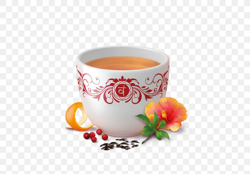 Earl Grey Tea Green Tea Yogi Tea Coffee Cup, PNG, 495x570px, Earl Grey Tea, Bowl, Coffee Cup, Cranberry, Cup Download Free