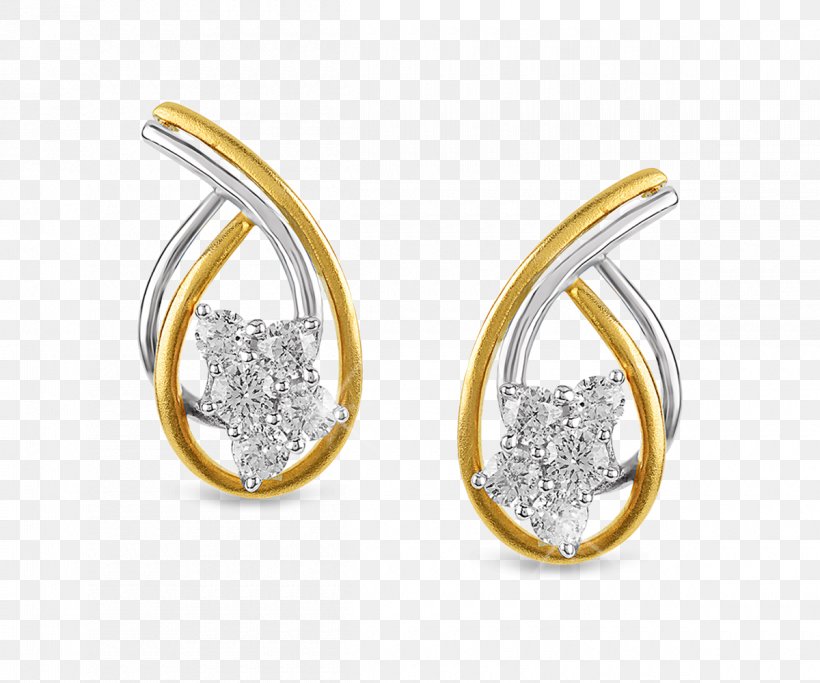 Earring Jewellery Charms & Pendants Diamond, PNG, 1200x1000px, Earring, Bling Bling, Blingbling, Body Jewellery, Body Jewelry Download Free