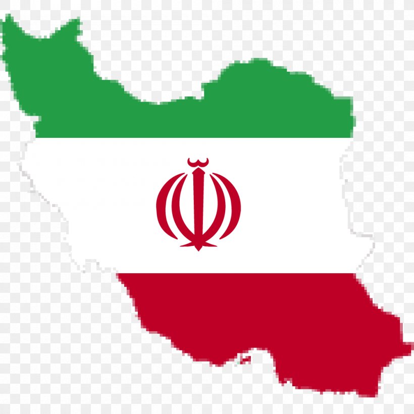Flag Of Iran Greater Iran Map, PNG, 1000x1000px, Iran, Area, Emblem Of Iran, Flag, Flag Of Iran Download Free