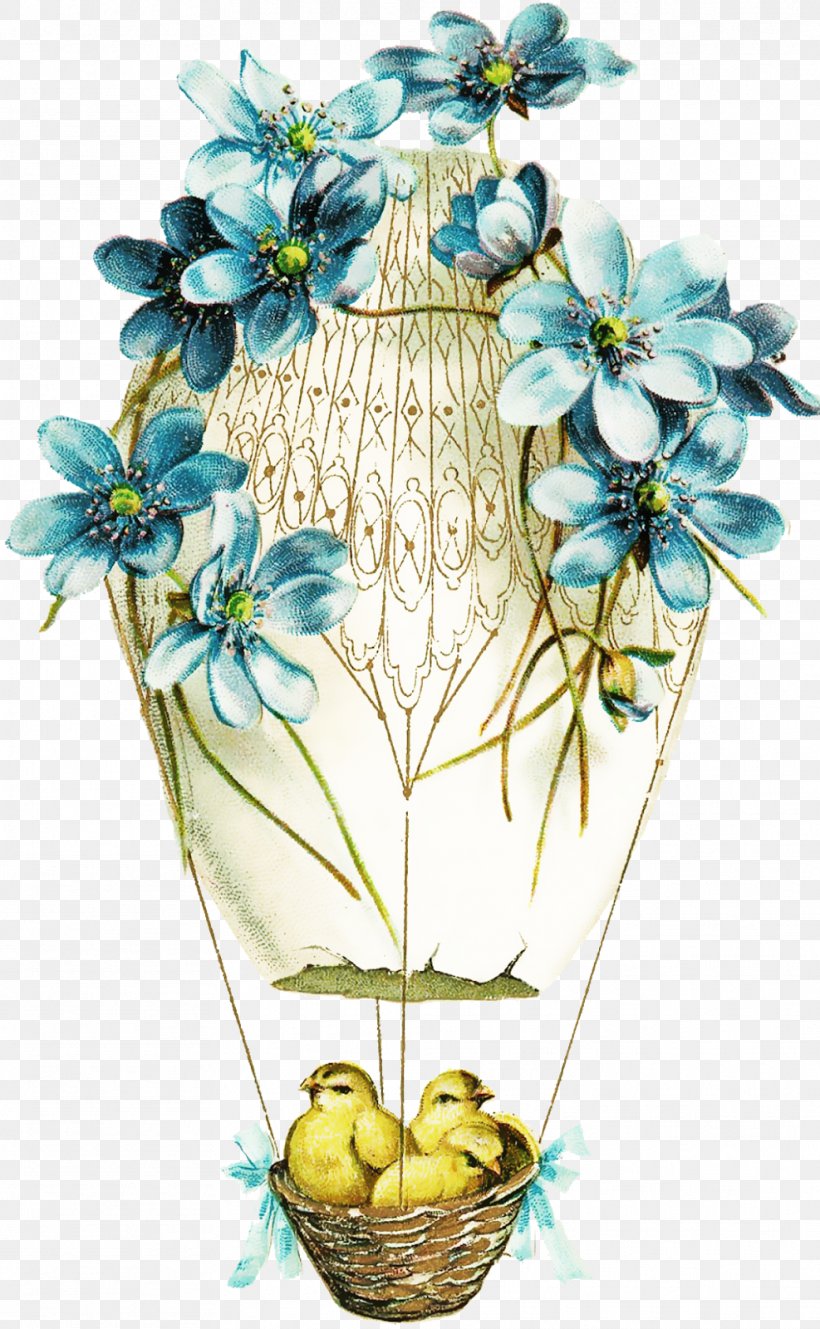 Floral Design Bokmärke Flower Victorian Era Easter, PNG, 987x1600px, Floral Design, Ansichtkaart, Blume, Christmas, Cut Flowers Download Free