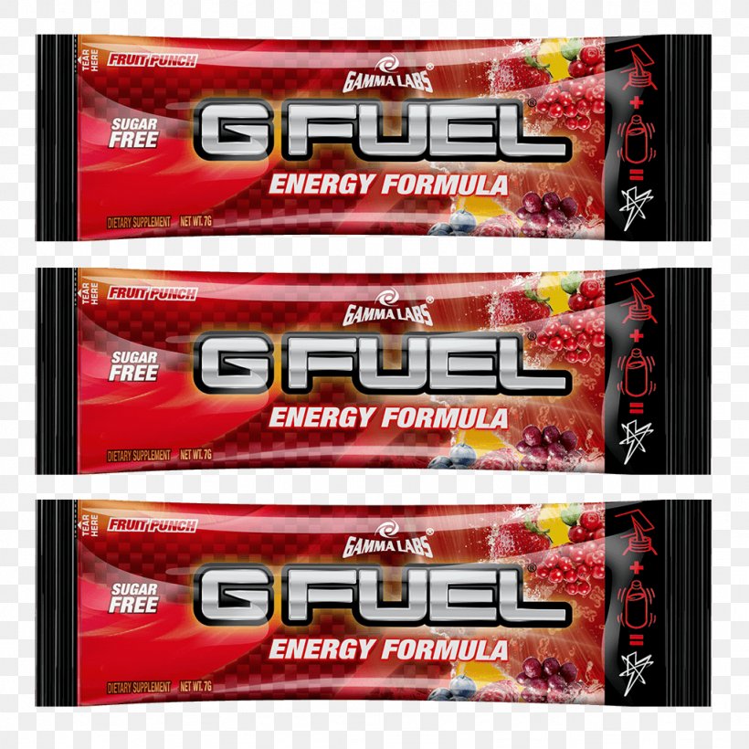 G FUEL Energy Formula Flavor Energy Drink, PNG, 1024x1024px, Fuel, Advertising, Blood Orange, Brand, Energy Download Free