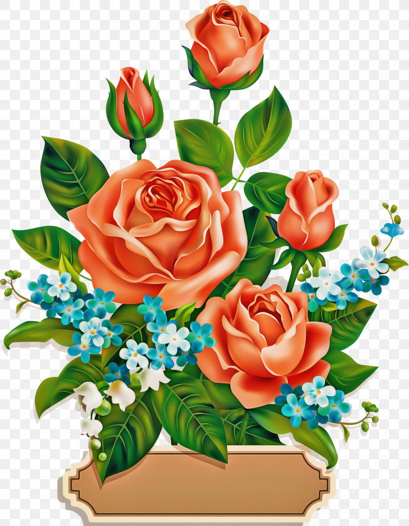 Garden Roses, PNG, 2332x3000px, Rose, Bouquet, Cut Flowers, Flower, Garden Roses Download Free