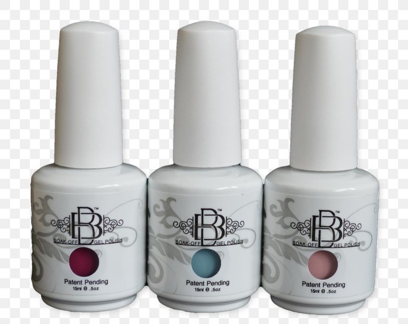 Gel Nails Nail Polish Cosmetics Color, PNG, 741x652px, Gel Nails, Color, Cosmetics, Health Beauty, Manicure Download Free