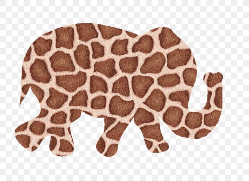 Giraffe Leopard Desktop Wallpaper Wallpaper, PNG, 759x599px, Giraffe, Animal, Animal Figure, Animal Print, Fauna Download Free