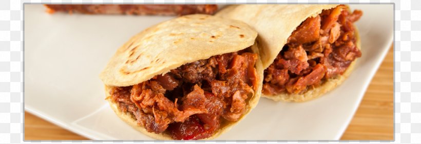 Gordita Taco Chicharrón Quesadilla Mexican Cuisine, PNG, 960x330px, Gordita, American Food, Appetizer, Breakfast, Breakfast Sandwich Download Free