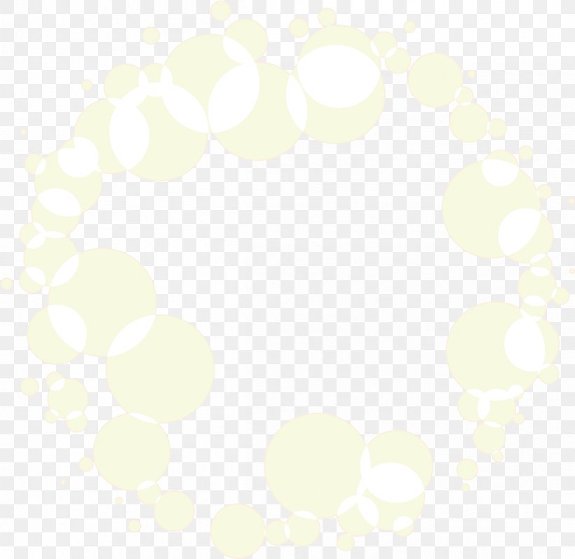 Hand-painted Yellow Flowers, PNG, 1201x1169px, Area, Pattern, Point, Product, Rectangle Download Free