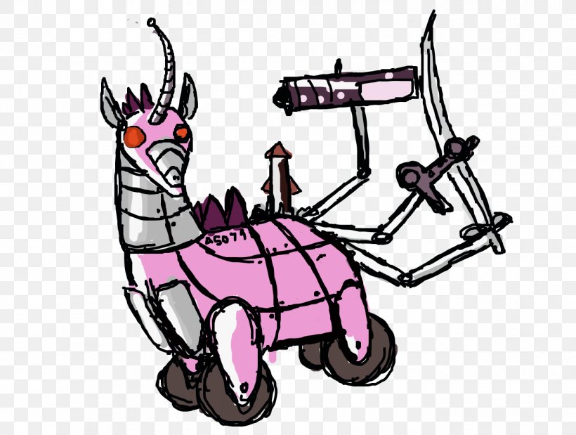 Horse Chariot Mammal Clip Art, PNG, 1350x1020px, Horse, Art, Cartoon, Character, Chariot Download Free
