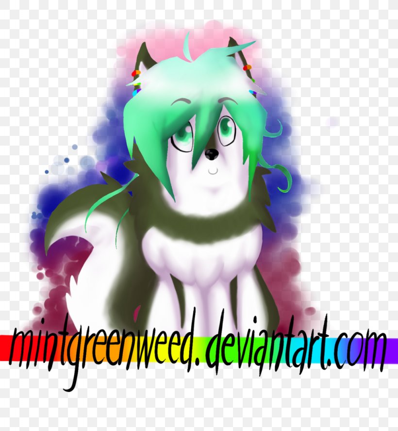 Horse Tail Desktop Wallpaper Clip Art, PNG, 1024x1110px, Watercolor, Cartoon, Flower, Frame, Heart Download Free