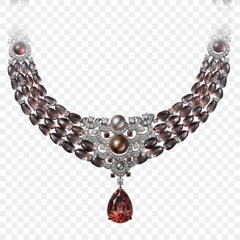 Jewellery Necklace Jewelry Design Earring Antique, PNG, 1000x1000px, Jewellery, Antique, Body Jewelry, Chain, Clock Download Free